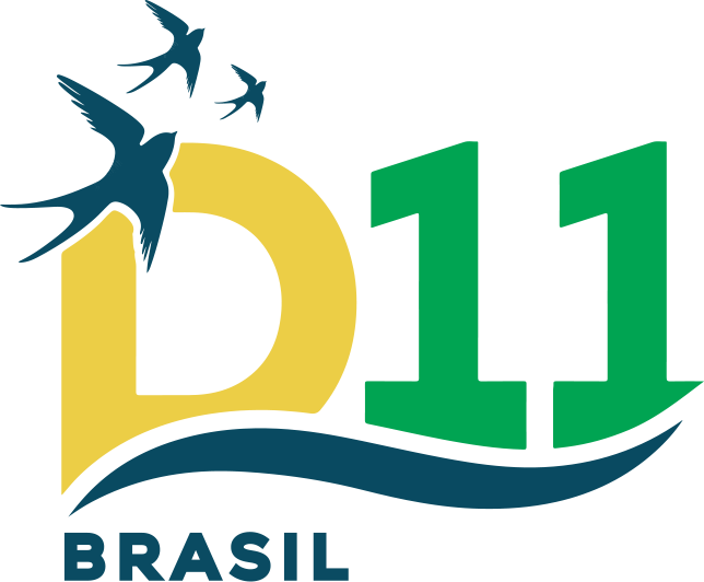 Despertamos talentos e impulsionamos negócios!